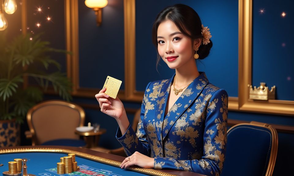 puussy888 Casino War