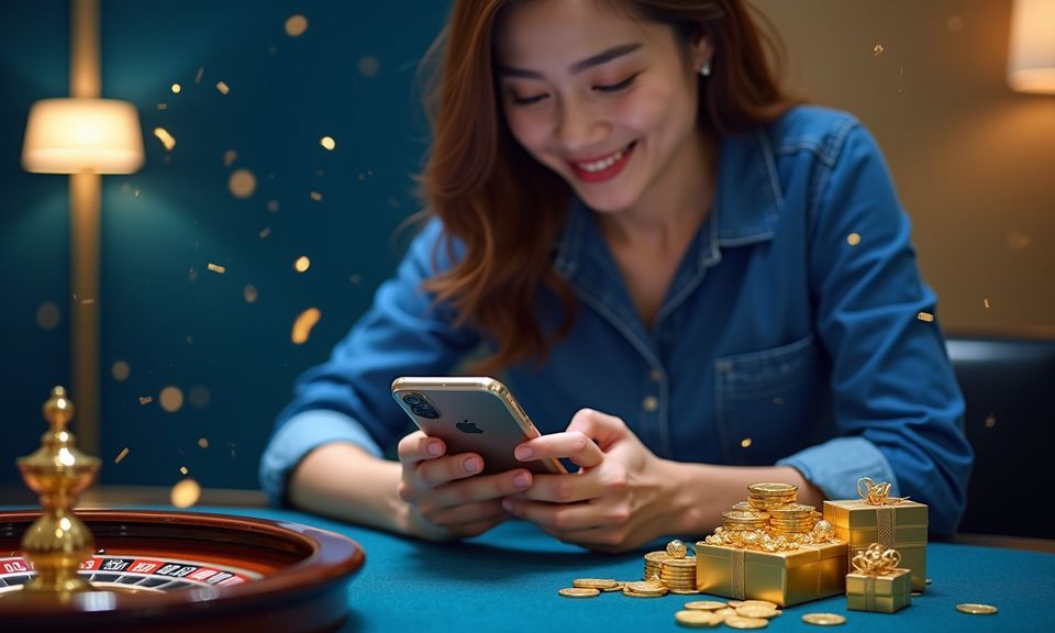 puussy888 puussy888 app untuk Android dan iOS